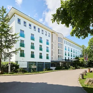Europahaus Viena